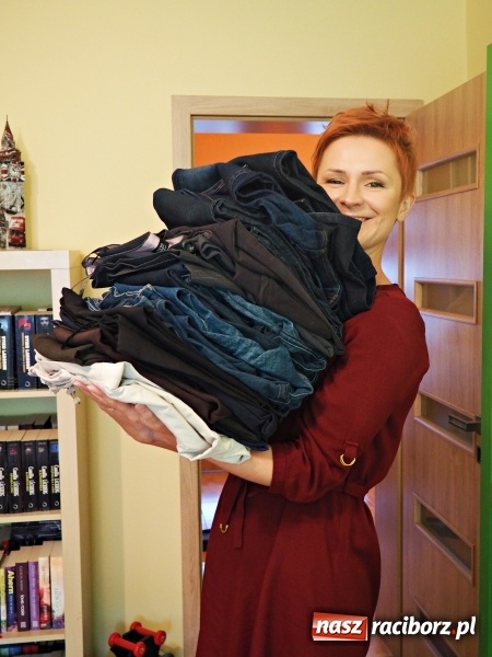 Zdjęcie w galerii na portalu naszraciborz.pl: Metamorfozy - Schudnij z Naturhouse - już tylko dwa tygodnie zostały do końca programu! wiadomości z regionu