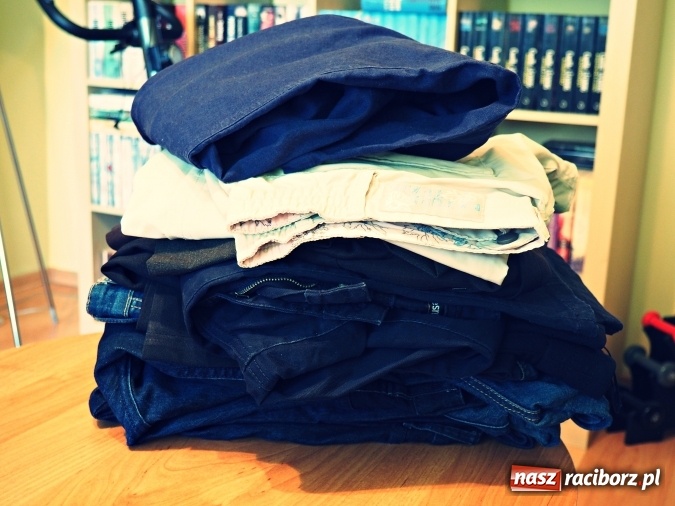 Zdjęcie w galerii na portalu naszraciborz.pl: Metamorfozy - Schudnij z Naturhouse - już tylko dwa tygodnie zostały do końca programu! wiadomości z regionu