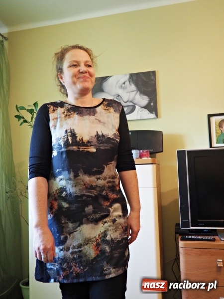 Zdjęcie w galerii na portalu naszraciborz.pl: Metamorfozy - Schudnij z Naturhouse - już tylko dwa tygodnie zostały do końca programu! wiadomości z regionu