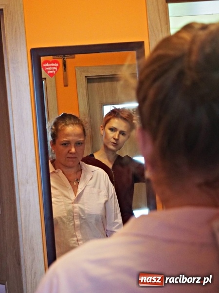 Zdjęcie w galerii na portalu naszraciborz.pl: Metamorfozy - Schudnij z Naturhouse - już tylko dwa tygodnie zostały do końca programu! wiadomości z regionu