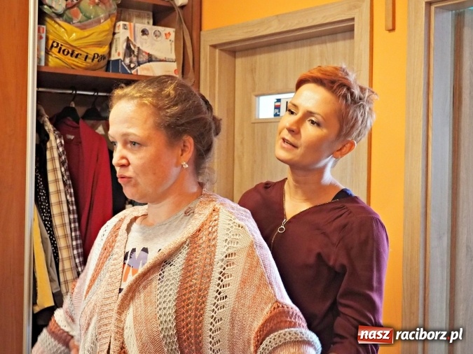 Zdjęcie w galerii na portalu naszraciborz.pl: Metamorfozy - Schudnij z Naturhouse - już tylko dwa tygodnie zostały do końca programu! wiadomości z regionu