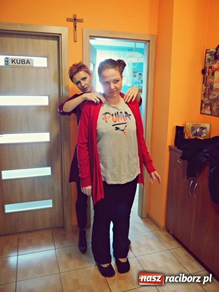 Zdjęcie w galerii na portalu naszraciborz.pl: Metamorfozy - Schudnij z Naturhouse - już tylko dwa tygodnie zostały do końca programu! wiadomości z regionu