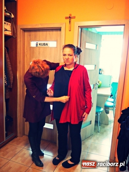 Zdjęcie w galerii na portalu naszraciborz.pl: Metamorfozy - Schudnij z Naturhouse - już tylko dwa tygodnie zostały do końca programu! wiadomości z regionu