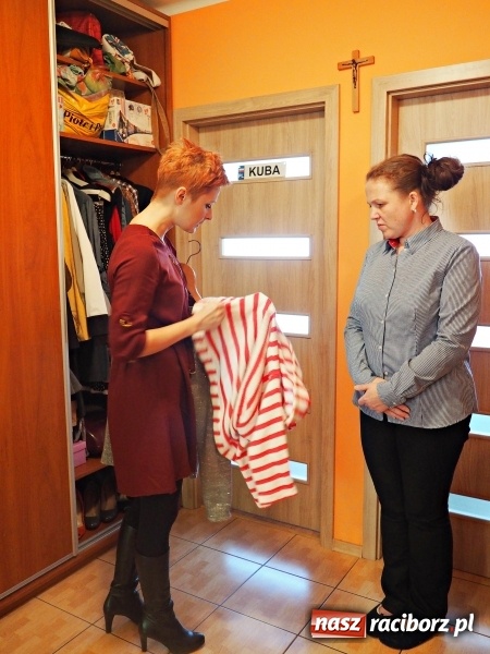 Zdjęcie w galerii na portalu naszraciborz.pl: Metamorfozy - Schudnij z Naturhouse - już tylko dwa tygodnie zostały do końca programu! wiadomości z regionu