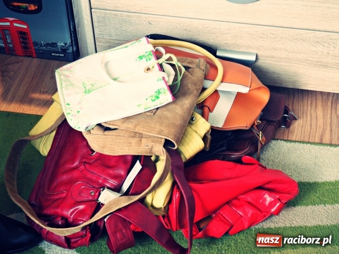 Zdjęcie w galerii na portalu naszraciborz.pl: Metamorfozy - Schudnij z Naturhouse - już tylko dwa tygodnie zostały do końca programu! wiadomości z regionu