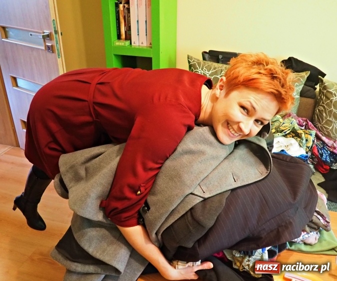 Zdjęcie w galerii na portalu naszraciborz.pl: Metamorfozy - Schudnij z Naturhouse - już tylko dwa tygodnie zostały do końca programu! wiadomości z regionu