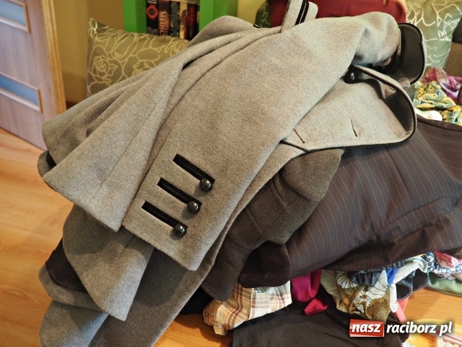 Zdjęcie w galerii na portalu naszraciborz.pl: Metamorfozy - Schudnij z Naturhouse - już tylko dwa tygodnie zostały do końca programu! wiadomości z regionu