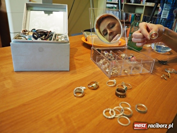 Zdjęcie w galerii na portalu naszraciborz.pl: Metamorfozy - Schudnij z Naturhouse - już tylko dwa tygodnie zostały do końca programu! wiadomości z regionu