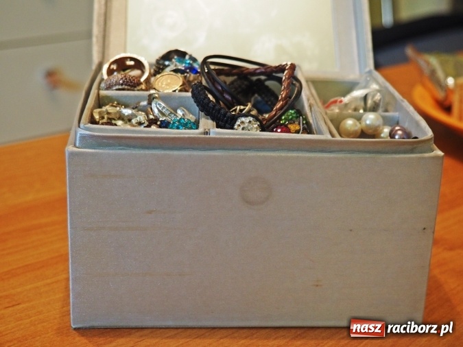 Zdjęcie w galerii na portalu naszraciborz.pl: Metamorfozy - Schudnij z Naturhouse - już tylko dwa tygodnie zostały do końca programu! wiadomości z regionu