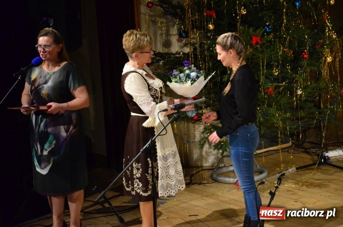 Zdjęcie w galerii na portalu naszraciborz.pl: Tańczą od dwudziestu lat! Zesp&oacute;ł Łężczok z Nędzy świętuje jubileusz wiadomości z regionu