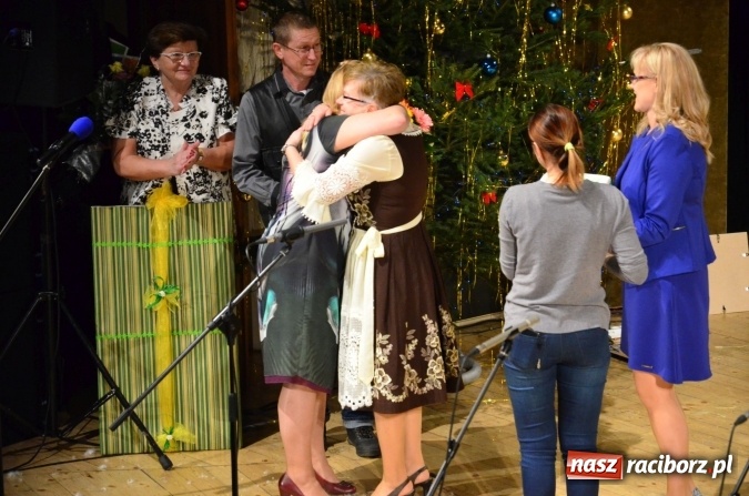 Zdjęcie w galerii na portalu naszraciborz.pl: Tańczą od dwudziestu lat! Zesp&oacute;ł Łężczok z Nędzy świętuje jubileusz wiadomości z regionu