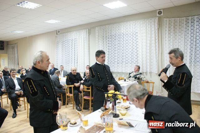 Zdjęcie w galerii na portalu naszraciborz.pl: Gwarki gminne w Szymocicach wiadomości z regionu