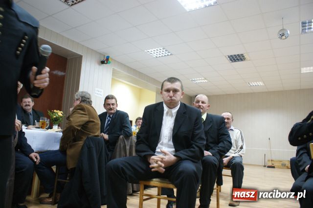 Zdjęcie w galerii na portalu naszraciborz.pl: Gwarki gminne w Szymocicach wiadomości z regionu