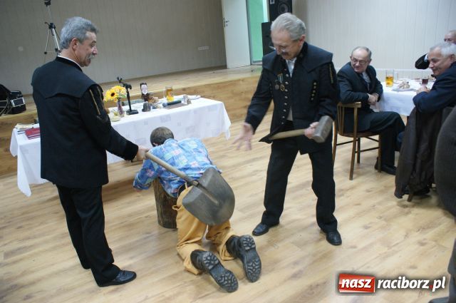 Zdjęcie w galerii na portalu naszraciborz.pl: Gwarki gminne w Szymocicach wiadomości z regionu