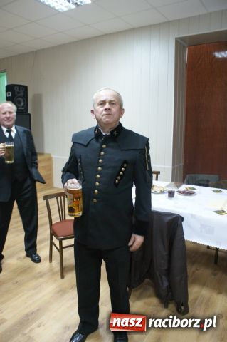 Zdjęcie w galerii na portalu naszraciborz.pl: Gwarki gminne w Szymocicach wiadomości z regionu