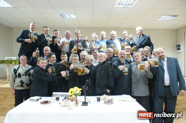 Zdjęcie w galerii na portalu naszraciborz.pl: Gwarki gminne w Szymocicach wiadomości z regionu