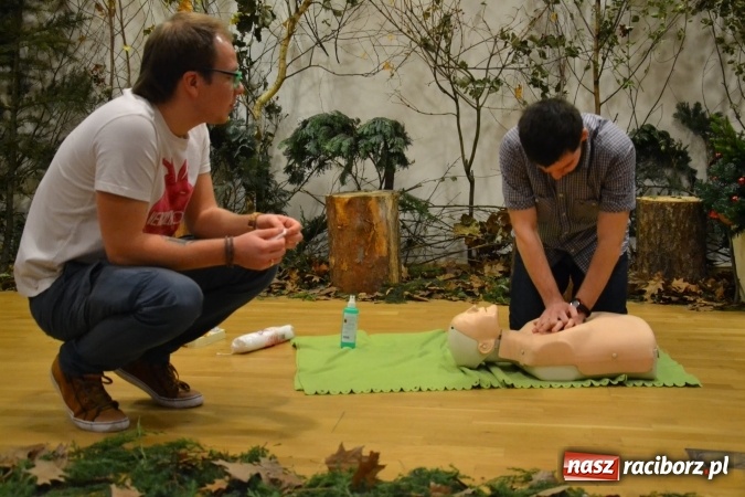 Zdjęcie w galerii na portalu naszraciborz.pl: IX edycja powiatowego konkursu Bezpieczne Rolnictwo Powiatu Raciborskiego za nami wiadomości z regionu