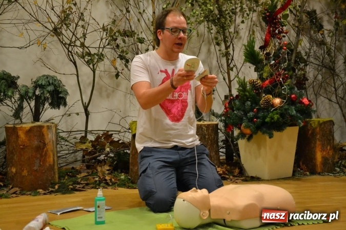 Zdjęcie w galerii na portalu naszraciborz.pl: IX edycja powiatowego konkursu Bezpieczne Rolnictwo Powiatu Raciborskiego za nami wiadomości z regionu