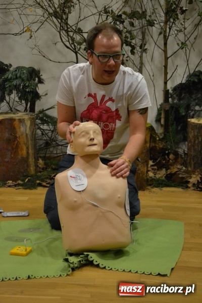 Zdjęcie w galerii na portalu naszraciborz.pl: IX edycja powiatowego konkursu Bezpieczne Rolnictwo Powiatu Raciborskiego za nami wiadomości z regionu