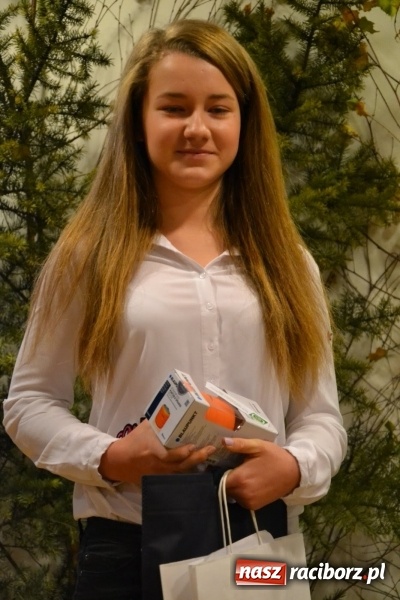 Zdjęcie w galerii na portalu naszraciborz.pl: IX edycja powiatowego konkursu Bezpieczne Rolnictwo Powiatu Raciborskiego za nami wiadomości z regionu