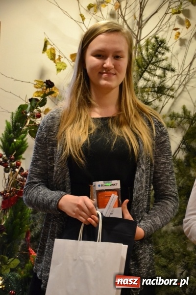 Zdjęcie w galerii na portalu naszraciborz.pl: IX edycja powiatowego konkursu Bezpieczne Rolnictwo Powiatu Raciborskiego za nami wiadomości z regionu