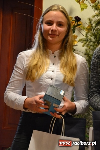 Zdjęcie w galerii na portalu naszraciborz.pl: IX edycja powiatowego konkursu Bezpieczne Rolnictwo Powiatu Raciborskiego za nami wiadomości z regionu