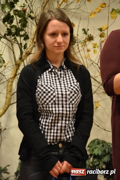 Zdjęcie w galerii na portalu naszraciborz.pl: IX edycja powiatowego konkursu Bezpieczne Rolnictwo Powiatu Raciborskiego za nami wiadomości z regionu