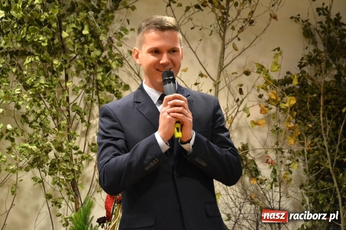 Zdjęcie w galerii na portalu naszraciborz.pl: IX edycja powiatowego konkursu Bezpieczne Rolnictwo Powiatu Raciborskiego za nami wiadomości z regionu