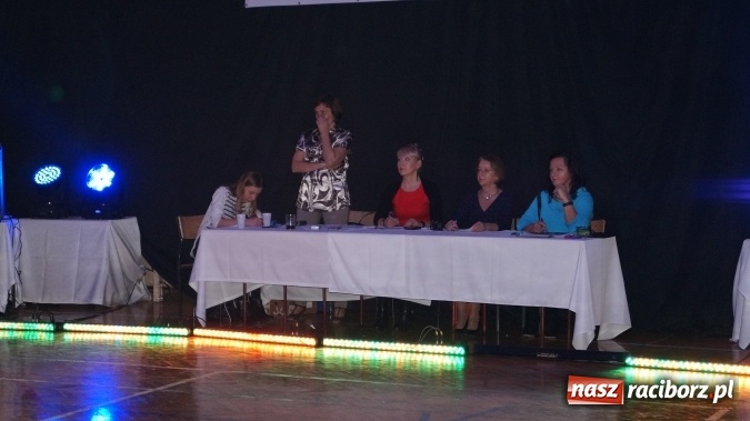 Zdjęcie w galerii na portalu naszraciborz.pl: Medale raciborzan w XX Turnieju Tańca Towarzyskiego w Bochni  wiadomości z regionu