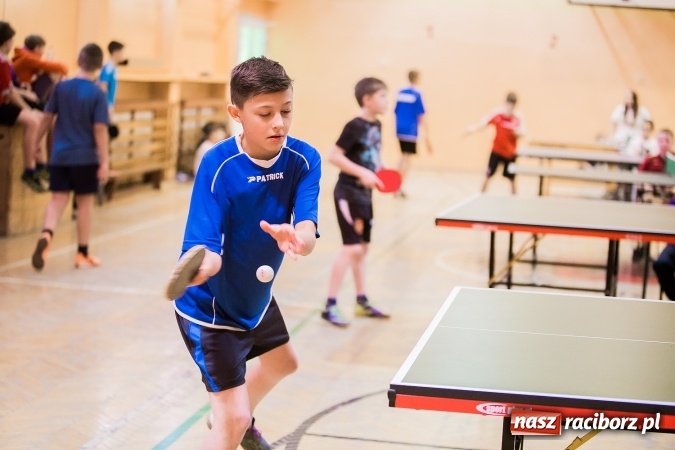 Zdjęcie w galerii na portalu naszraciborz.pl: Memoriał im. Krystyny Gasilewskiej w Krzanowicach wiadomości z regionu