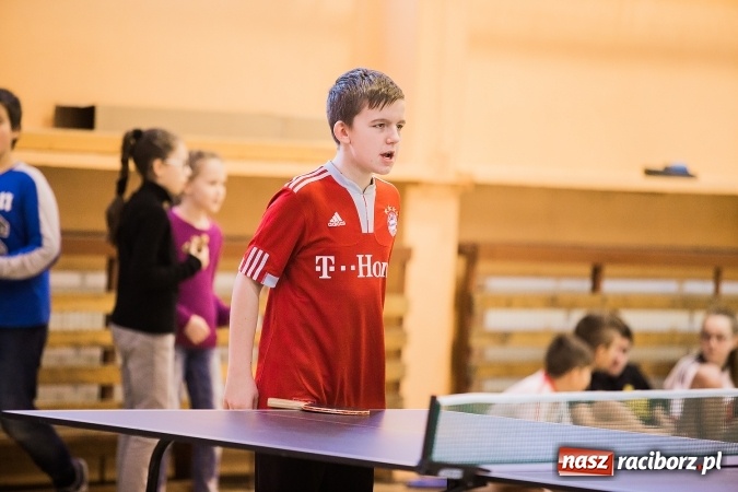 Zdjęcie w galerii na portalu naszraciborz.pl: Memoriał im. Krystyny Gasilewskiej w Krzanowicach wiadomości z regionu