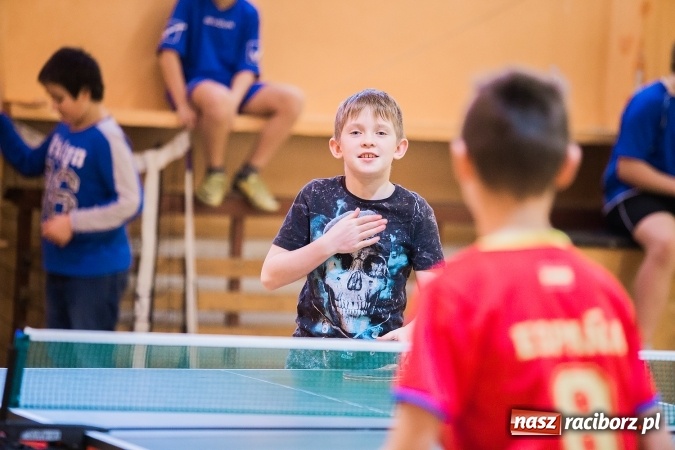 Zdjęcie w galerii na portalu naszraciborz.pl: Memoriał im. Krystyny Gasilewskiej w Krzanowicach wiadomości z regionu