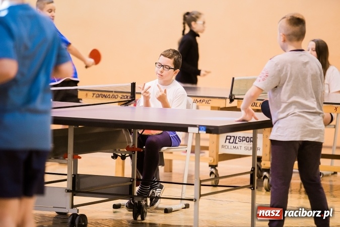 Zdjęcie w galerii na portalu naszraciborz.pl: Memoriał im. Krystyny Gasilewskiej w Krzanowicach wiadomości z regionu