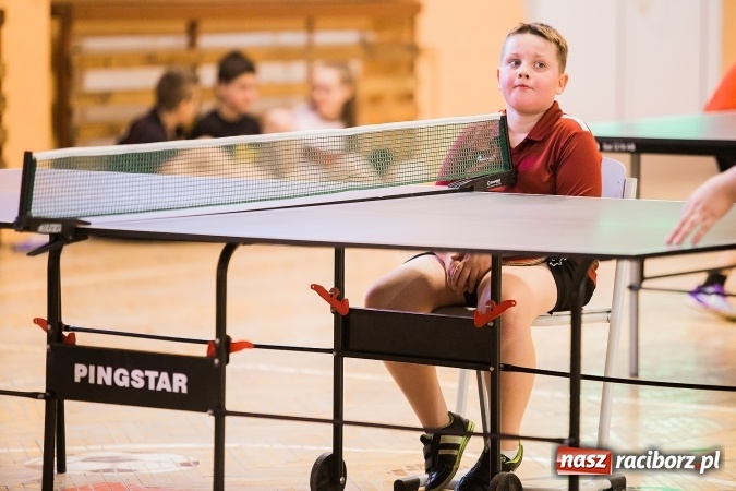 Zdjęcie w galerii na portalu naszraciborz.pl: Memoriał im. Krystyny Gasilewskiej w Krzanowicach wiadomości z regionu