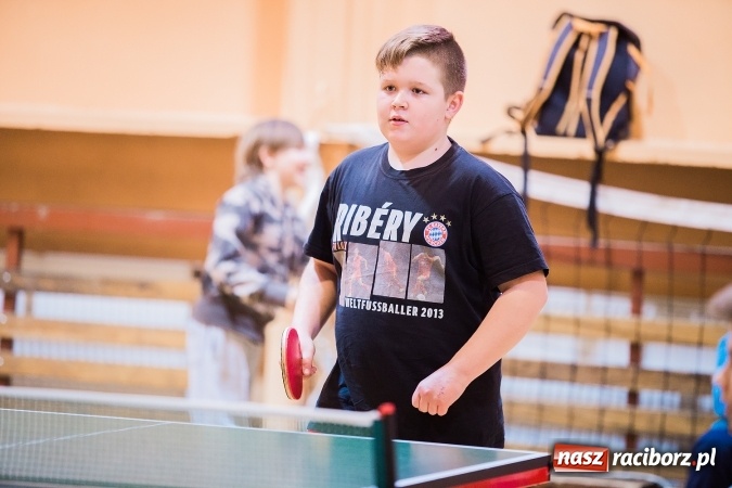 Zdjęcie w galerii na portalu naszraciborz.pl: Memoriał im. Krystyny Gasilewskiej w Krzanowicach wiadomości z regionu