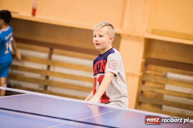 Zdjęcie w galerii na portalu naszraciborz.pl: Memoriał im. Krystyny Gasilewskiej w Krzanowicach wiadomości z regionu