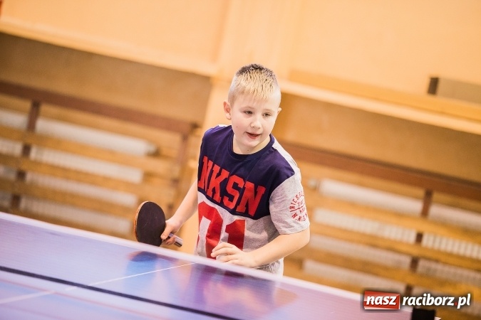 Zdjęcie w galerii na portalu naszraciborz.pl: Memoriał im. Krystyny Gasilewskiej w Krzanowicach wiadomości z regionu