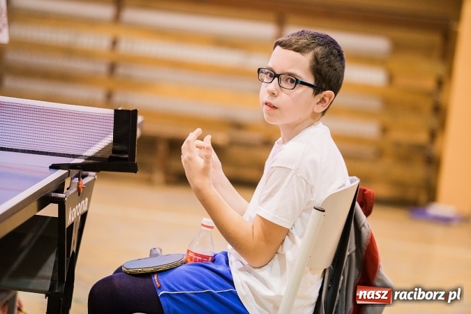 Zdjęcie w galerii na portalu naszraciborz.pl: Memoriał im. Krystyny Gasilewskiej w Krzanowicach wiadomości z regionu