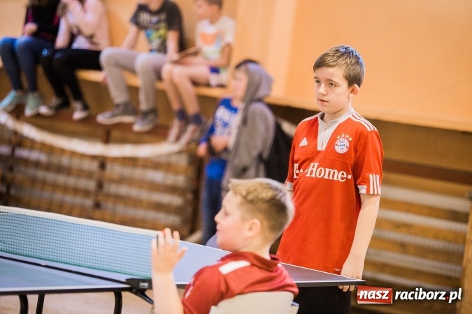 Zdjęcie w galerii na portalu naszraciborz.pl: Memoriał im. Krystyny Gasilewskiej w Krzanowicach wiadomości z regionu