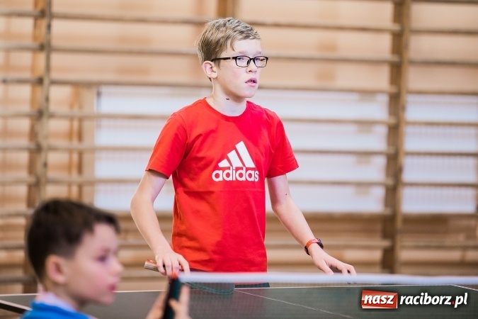 Zdjęcie w galerii na portalu naszraciborz.pl: Memoriał im. Krystyny Gasilewskiej w Krzanowicach wiadomości z regionu