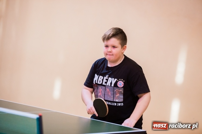 Zdjęcie w galerii na portalu naszraciborz.pl: Memoriał im. Krystyny Gasilewskiej w Krzanowicach wiadomości z regionu