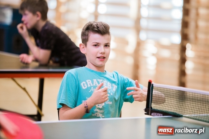 Zdjęcie w galerii na portalu naszraciborz.pl: Memoriał im. Krystyny Gasilewskiej w Krzanowicach wiadomości z regionu