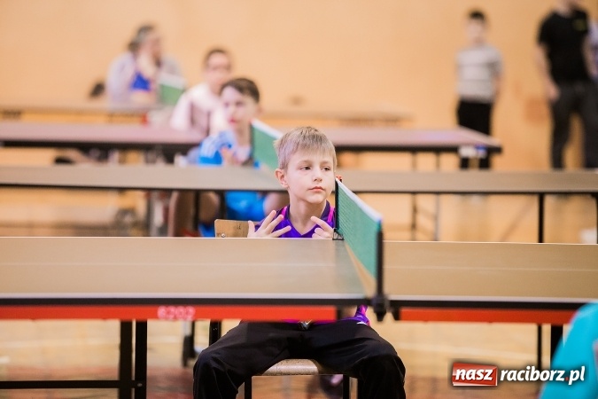 Zdjęcie w galerii na portalu naszraciborz.pl: Memoriał im. Krystyny Gasilewskiej w Krzanowicach wiadomości z regionu