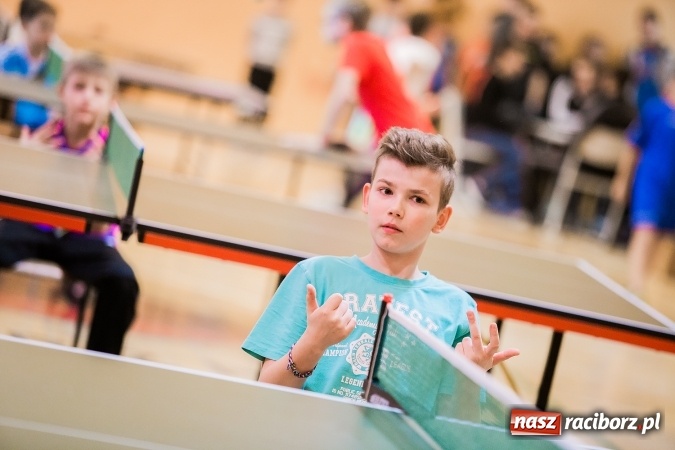 Zdjęcie w galerii na portalu naszraciborz.pl: Memoriał im. Krystyny Gasilewskiej w Krzanowicach wiadomości z regionu