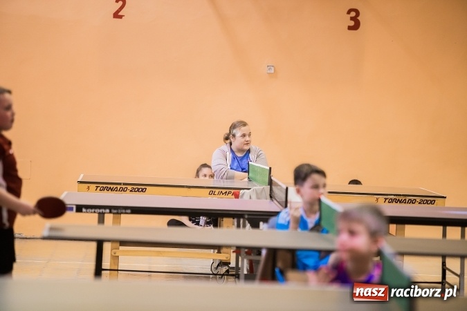 Zdjęcie w galerii na portalu naszraciborz.pl: Memoriał im. Krystyny Gasilewskiej w Krzanowicach wiadomości z regionu