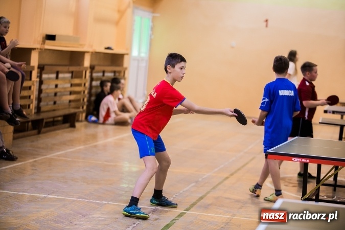 Zdjęcie w galerii na portalu naszraciborz.pl: Memoriał im. Krystyny Gasilewskiej w Krzanowicach wiadomości z regionu