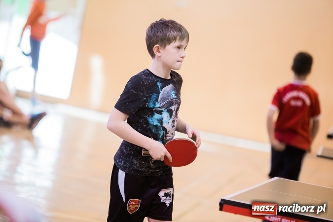 Zdjęcie w galerii na portalu naszraciborz.pl: Memoriał im. Krystyny Gasilewskiej w Krzanowicach wiadomości z regionu