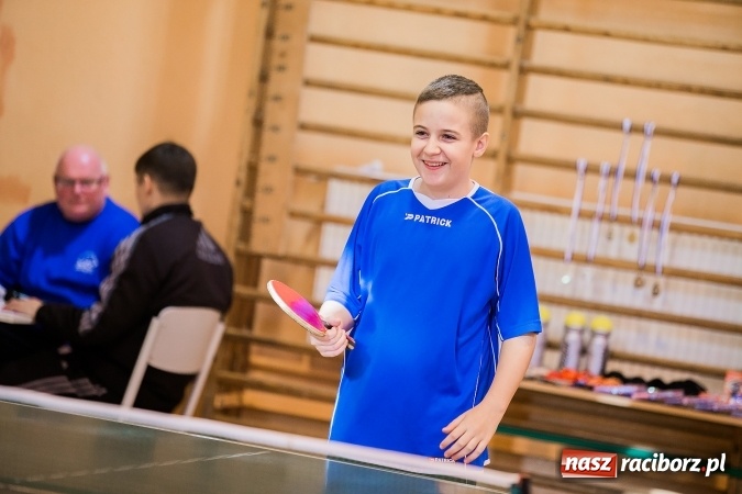 Zdjęcie w galerii na portalu naszraciborz.pl: Memoriał im. Krystyny Gasilewskiej w Krzanowicach wiadomości z regionu