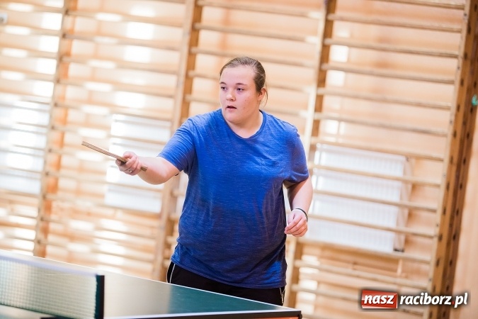 Zdjęcie w galerii na portalu naszraciborz.pl: Memoriał im. Krystyny Gasilewskiej w Krzanowicach wiadomości z regionu