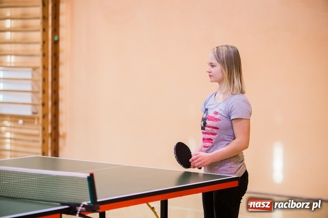 Zdjęcie w galerii na portalu naszraciborz.pl: Memoriał im. Krystyny Gasilewskiej w Krzanowicach wiadomości z regionu